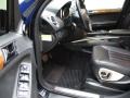 Black - ML 350 4Matic Photo No. 15