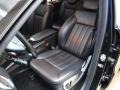 Black - ML 350 4Matic Photo No. 16