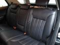 Black - ML 350 4Matic Photo No. 18