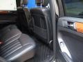 Black - ML 350 4Matic Photo No. 19