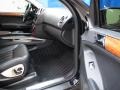 Black - ML 350 4Matic Photo No. 21
