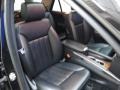 Black - ML 350 4Matic Photo No. 22
