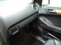 Black - ML 350 4Matic Photo No. 30