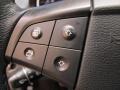 Black - ML 350 4Matic Photo No. 33