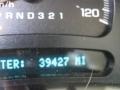 2006 Summit White Chevrolet Silverado 1500 LS Extended Cab 4x4  photo #2
