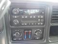 2006 Summit White Chevrolet Silverado 1500 LS Extended Cab 4x4  photo #3