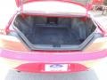 Redondo Red Pearl - TL 3.2 Photo No. 15