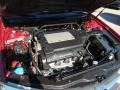 3.2 Liter SOHC 24-Valve VVT V6 Engine for 2003 Acura TL 3.2 #76844829