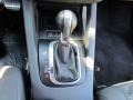 Anthracite Transmission Photo for 2007 Volkswagen GTI #76845046