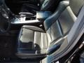 Nighthawk Black Pearl - TL 3.2 Photo No. 5