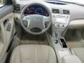 Sandy Beach Metallic - Camry LE Photo No. 5