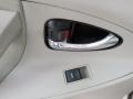 Sandy Beach Metallic - Camry LE Photo No. 7