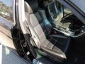 Nighthawk Black Pearl - TL 3.2 Photo No. 7
