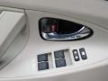 Sandy Beach Metallic - Camry LE Photo No. 11
