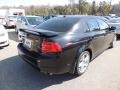 Nighthawk Black Pearl - TL 3.2 Photo No. 11