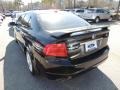 Nighthawk Black Pearl - TL 3.2 Photo No. 12
