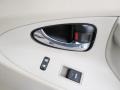 Sandy Beach Metallic - Camry LE Photo No. 22