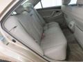 Sandy Beach Metallic - Camry LE Photo No. 23