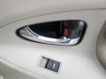 Sandy Beach Metallic - Camry LE Photo No. 24