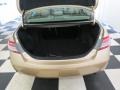 Sandy Beach Metallic - Camry LE Photo No. 25