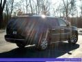 2007 Onyx Black GMC Yukon XL Denali AWD  photo #2