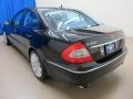 Black - E 350 4Matic Sedan Photo No. 6