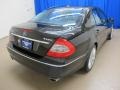 Black - E 350 4Matic Sedan Photo No. 9