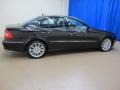 Black - E 350 4Matic Sedan Photo No. 10