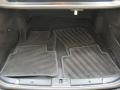 Black - E 350 4Matic Sedan Photo No. 11