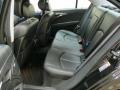 Black - E 350 4Matic Sedan Photo No. 19