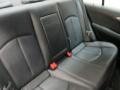 Black - E 350 4Matic Sedan Photo No. 22
