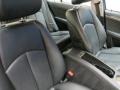 Black - E 350 4Matic Sedan Photo No. 24