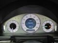 Black - E 350 4Matic Sedan Photo No. 28