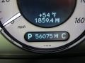 Black - E 350 4Matic Sedan Photo No. 29
