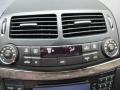 Black - E 350 4Matic Sedan Photo No. 30