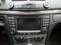 Black - E 350 4Matic Sedan Photo No. 31