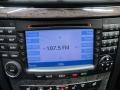 Black - E 350 4Matic Sedan Photo No. 32