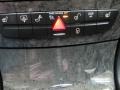 Black - E 350 4Matic Sedan Photo No. 33