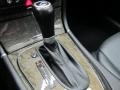 Black - E 350 4Matic Sedan Photo No. 35