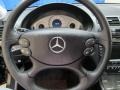 Black - E 350 4Matic Sedan Photo No. 37