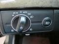 Black - E 350 4Matic Sedan Photo No. 40