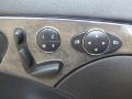 Black - E 350 4Matic Sedan Photo No. 41