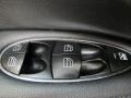 Black - E 350 4Matic Sedan Photo No. 42