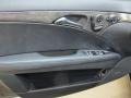 Black - E 350 4Matic Sedan Photo No. 44