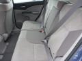 Gray Rear Seat Photo for 2013 Honda CR-V #76847435