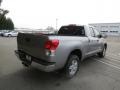 2013 Silver Sky Metallic Toyota Tundra Double Cab 4x4  photo #18