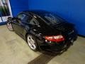 2008 Black Porsche 911 Carrera 4S Coupe  photo #34