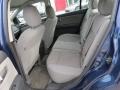 2012 Blue Onyx Nissan Sentra 2.0 S  photo #12