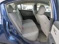 2012 Blue Onyx Nissan Sentra 2.0 S  photo #13