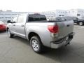 2013 Silver Sky Metallic Toyota Tundra CrewMax 4x4  photo #21